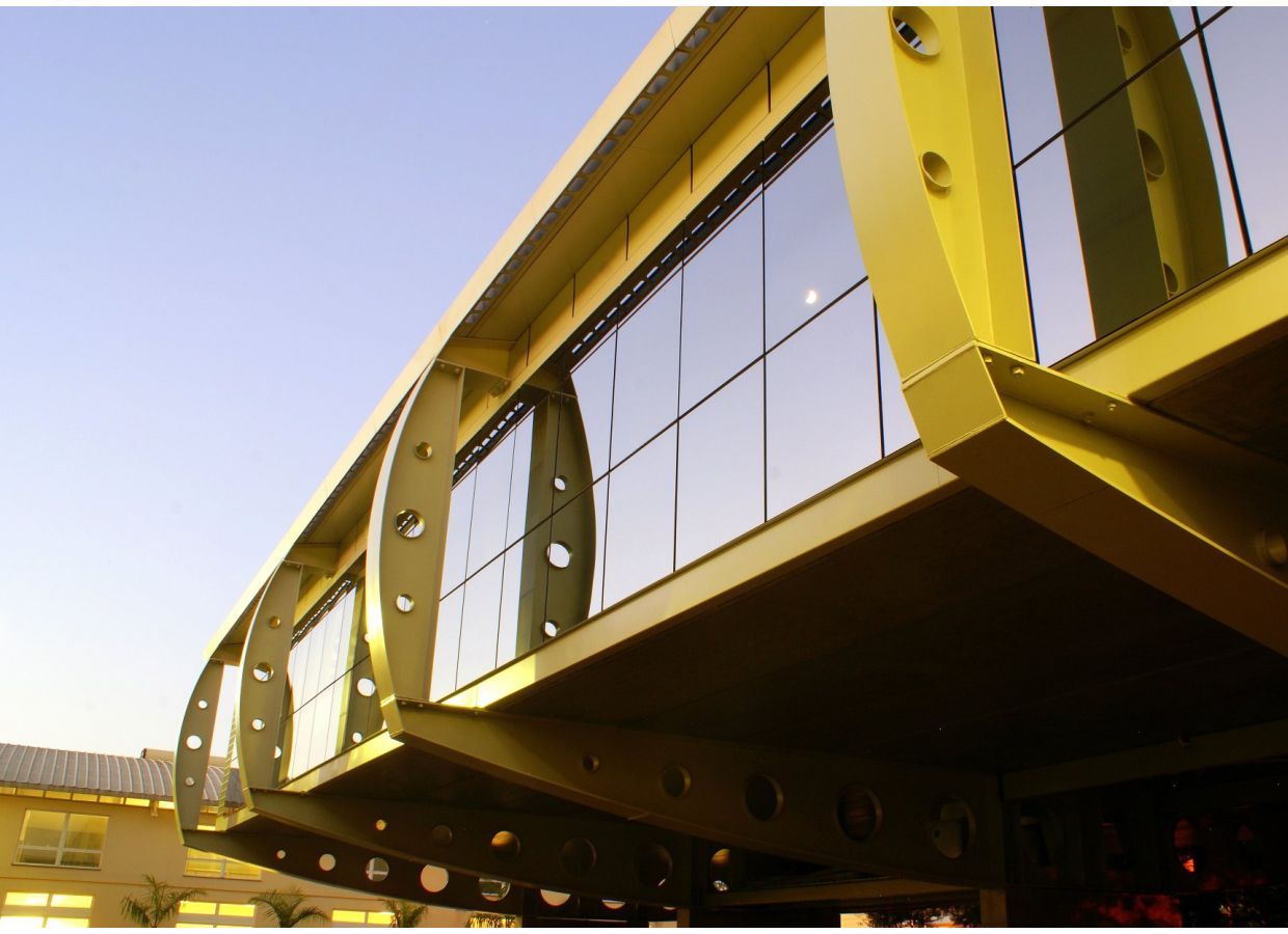 PROJETO BRUNNING TECNOMETAL - Thumbnail 4